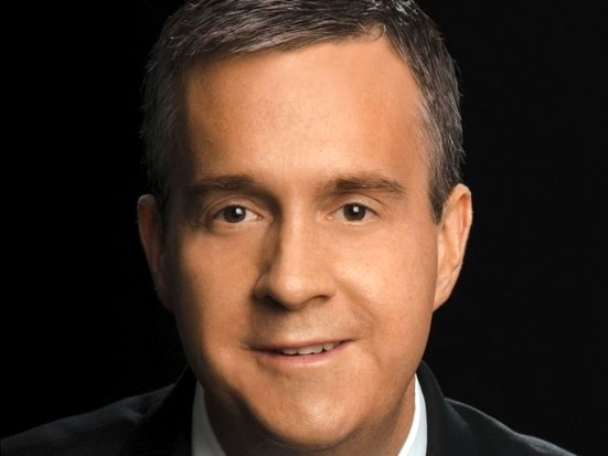 Wolff, Ed 2011 (3 x4)