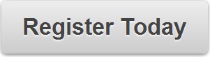 Register Today Tab
