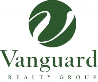 Vanguard