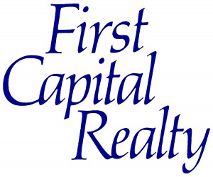 first_capital_realty1