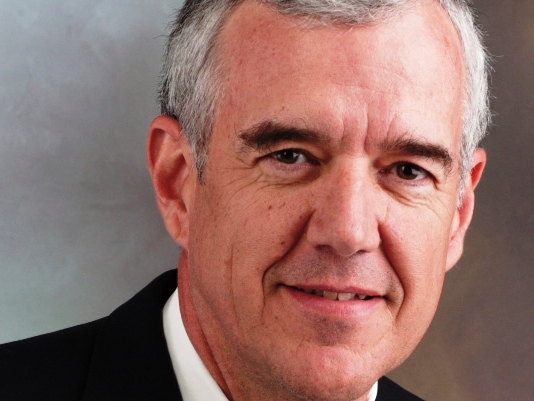 Batdorf, Joseph (3x4)