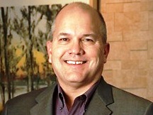 Davis, Jerry 2011 (3x4)