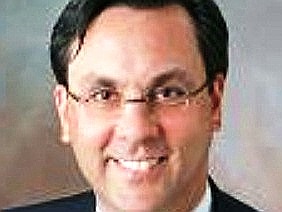 Dunlop, Jim 2011 (3x4)