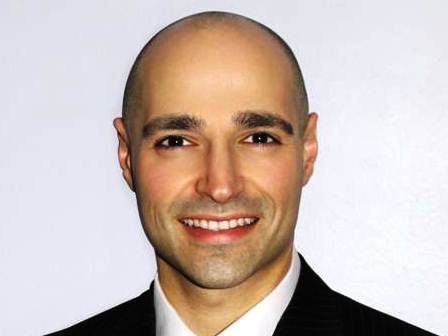 Eyzenberg, David 2011 (3x4)