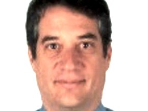 Kern, Jack 2011 (3x4)