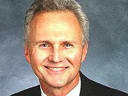 Kiffe, Mitchell 2011 (3x4)