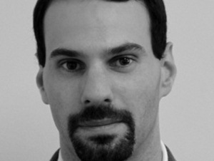 Severino, Ryan 2011 (3x4)