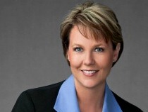 Simonette, Kristy 2011 (3x4)