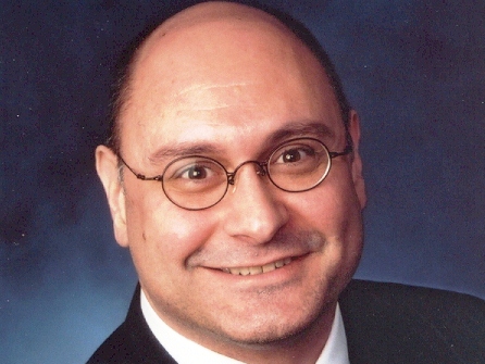 Willett, Greg 2011 (3x4) 2