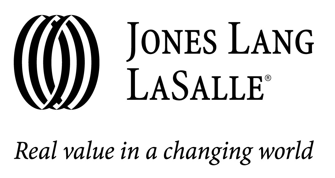 JLL 2011 2 JLL 2011 2