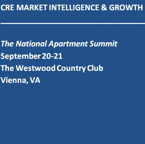 NAS Market Intel & Growth NAS Market Intel & Growth