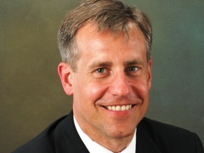 Revers, Bill 2011 (3x4) Revers, Bill 2011 (3x4)