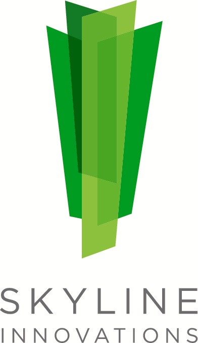 Skyline Innovations 2011 Skyline Innovations 2011