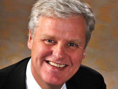 Brüggen, Kees F.W., 2011 (3x4)