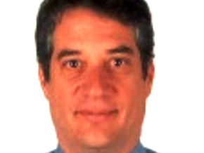 Kern, Jack 2011 (3x4)