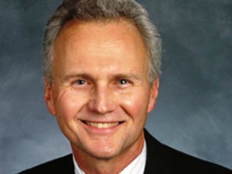 Kiffe, Mitchell 2011 (3x4)