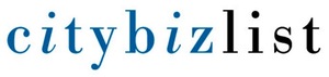 Citybizlist 2011 Citybizlist 2011