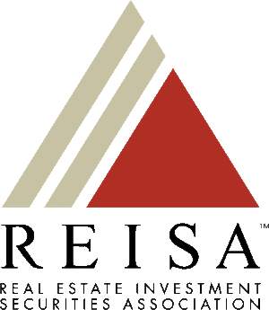 REISA_logo_PMS REISA_logo_PMS