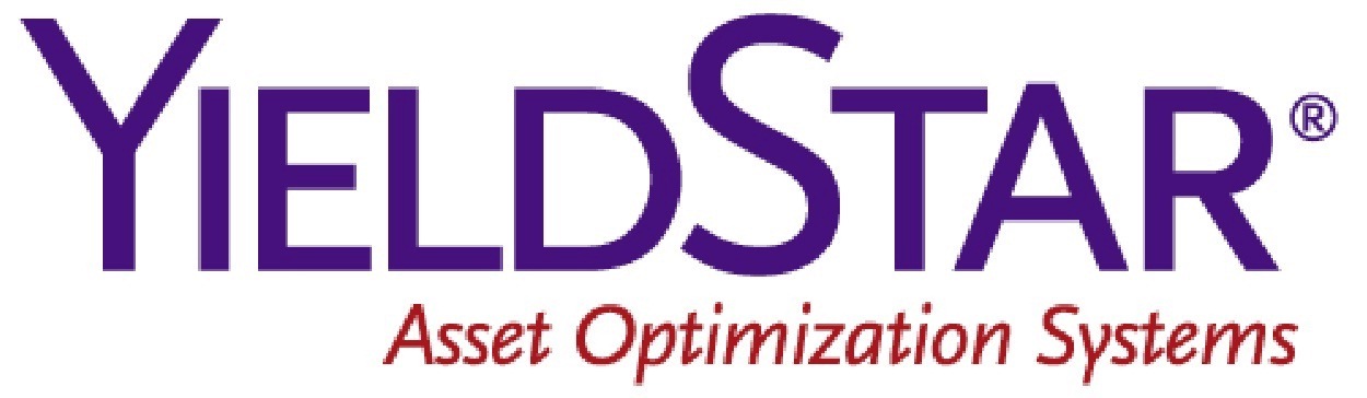 Yieldstar 2011 Yieldstar 2011